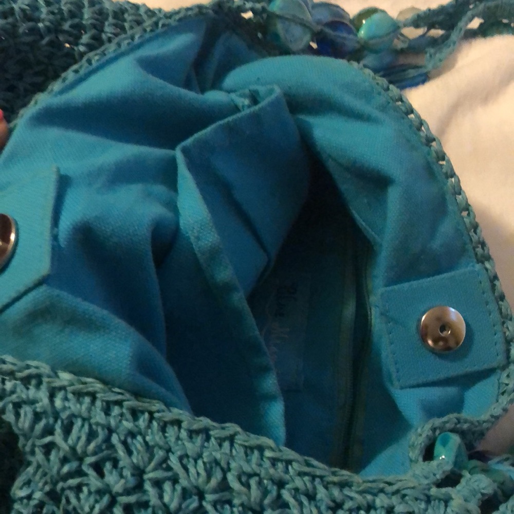 Purse - Picture 3 of 5